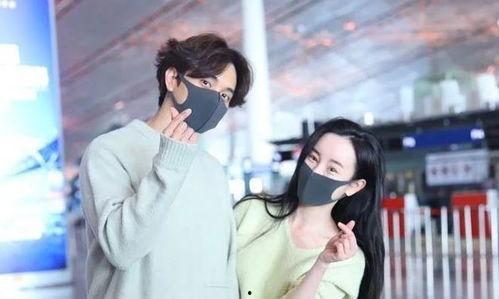 张檬金圣恩最新爆料,揭秘娱乐圈背后的惊人真相  第2张