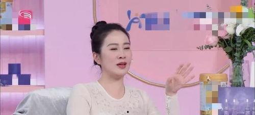 叶璇爆料男演员视频  第3张