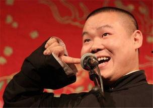 岳云鹏夜晚爆料视频合集,揭秘娱乐圈幕后故事合集  第3张