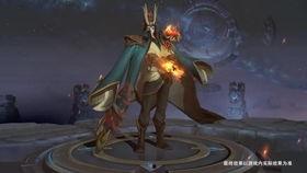 周瑜技能爆料视频播放下载,揭秘三国名将的全新战术风采 第2张 周瑜技能爆料视频播放下载,揭秘三国名将的全新战术风采 第2张