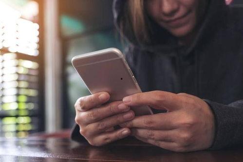 本能1在线观看手机  第2张