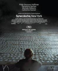 电影节最新爆料,年度热门影片幕后故事大曝光  第1张