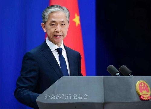 希腊外交部爆料新闻,揭秘背后真相 第1张 希腊外交部爆料新闻,揭秘背后真相 第1张