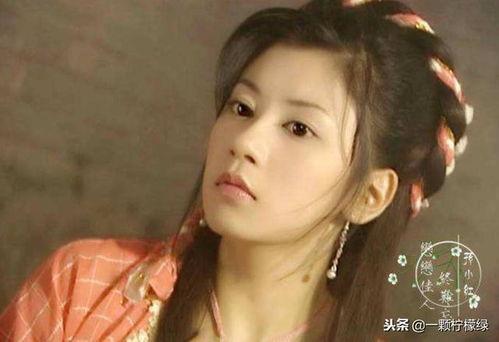 贾静雯爆料明星视频 第3张 贾静雯爆料明星视频 第3张