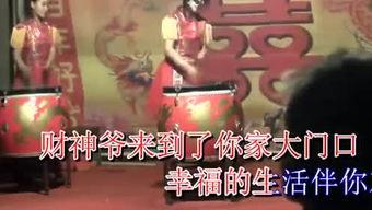 娱乐大爆料八爪鱼是谁,八爪鱼的真实身份大起底 第3张 娱乐大爆料八爪鱼是谁,八爪鱼的真实身份大起底 第3张