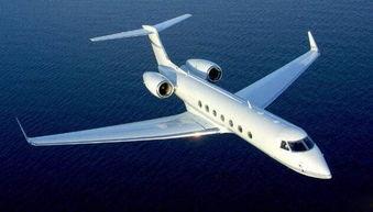 网友爆料飞机视频大全下载,飞机视频大全下载，空中奇观尽收眼底  第2张