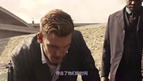 马桶人最新电影大爆料,揭秘电影幕后惊天内幕，颠覆你对科幻巨制的认知！  第2张