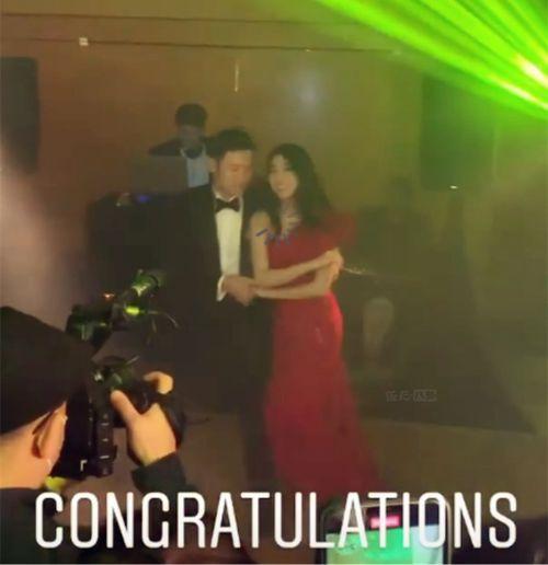 宰亨前女友爆料视频,情感纠葛背后的真相 第1张 宰亨前女友爆料视频,情感纠葛背后的真相 第1张